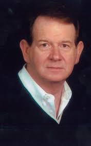 Obituary information for David McAbee