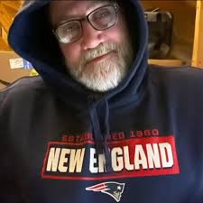 What are people waiting for in the parlay?