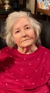 Merry Christmas and happy holidays