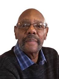 Death Notices Winston-Salem