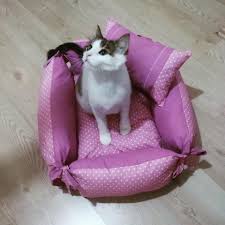 Kontes Pet Market Bahcelievler Istanbul 0 850 305 04 Birmilyonnokta