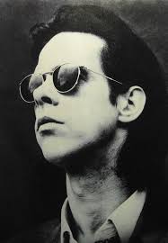 Nick Cave 15 Feet Of Pure White Snow Video Nick Cave Visage Musique Marie