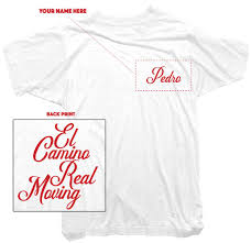50 years of cheech & chong!! Cheech Chong T Shirts Tees Worn By Cheech And Chong Worn Free