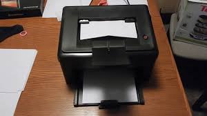 تحتوي طابعة سامسونج ml 1640 على كود مثل: Samsung Ml 1640 Wydruk Strony Testowej Z Licznikiem How To Print Test Page Youtube
