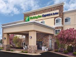 Zip code 60031 is located in gurnee, illinois. Kid Friendly Hotels In Gurnee Il Holiday Inn Gurnee Price From Usd 94 05