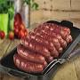 Profile Picture of Bellingar Packing - Meat Shops - Yelp (@yelp.com) on Google