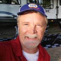 Goshen Engineering Inc. Management Team