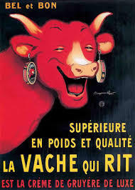 Filmvf lamour vache film complet gratuit 2010 vf ~ lamour vache regars films avec soustitresanais gratuitement. Laurent Dispot La Walkyrie La Vache Qui Rit La Place Tahrir La Regle Du Jeu Litterature Philosophie Politique Arts