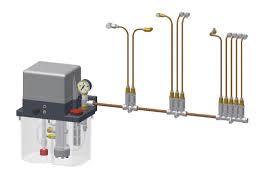 Commenced operation in supplying wide ranges of household, kitchen electrical appliances and personal healthcare products. Tremack High Temperature Chain Oils Specialty Greases High Temperature Grease Lubricant Oil Biodegradable Lubricants Biodegradable Cleaners Copper Paste Lubricant Bearing Grease Wire Drawing