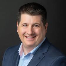 We're excited to soon welcome Tacx