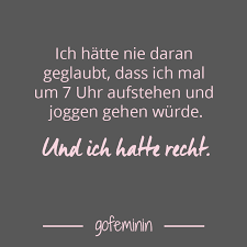 Spruch Des Tages Die Besten Spruche Von Gofeminin Spruche Lustige Spruche Coole Spruche