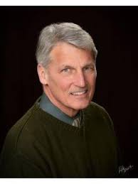 Suncook, NH Commercial Real Estate Agents & Brokers