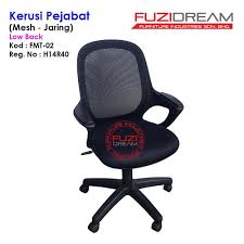 Kerusi pejabat harga keranjang hitam yang terbaik. Pembekal Kerusi Pejabat Pembekal Perabot Sekolah