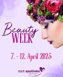 Stadt-Apotheke Balingen