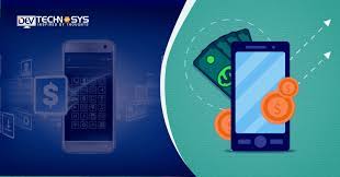 Maybe you would like to learn more about one of these? How Free Apps Make Money Guide To Earn Money With Apps Business Of Apps