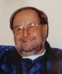 Obituary information for William"Bill" O. Grubb