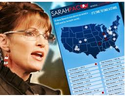 Eli Bremer Doesn't Want to be Taken Seriously