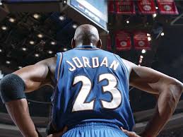 Michael Jordan Nba Basketball Michael Jordan Washington Wizards Sport Muscles Men Num Michael Jordan Michael Jordan Washington Wizards Washington Wizards