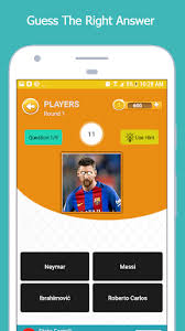 Only true fans will be able to answer all 50 halloween trivia questions correctly. The Ultimate Soccer Football Trivia App Of 2021 With 10000 Quiz Questions