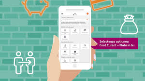 Homeb@nking servis pruža vam mogućnost da bez odlaska na šalter obavite bilo koje plaćanje sa svog računara uz proviziju manju i do 4 puta! Ing Homebank Animated Video Explainer How To Make A Payment Youtube