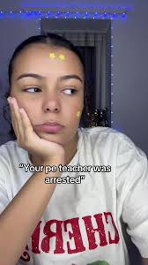 Roy C Ketham High School Teacher Removed