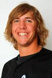 Cody Crabaugh (4/23/2012)