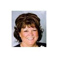 Sandra Guse Obituary