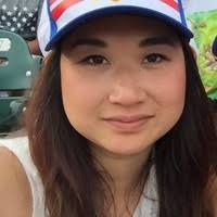 Elena Berra Email & Phone Number