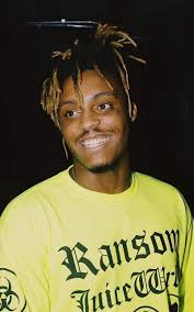 See more ideas about juice rapper, rap wallpaper, rapper art. Juice Wrld 999 Death Race For Love Juice World Jw Legends Never Die Music Hd Mobile Wallpaper Peakpx