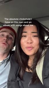 Crystal Mak (@crystalkarmenmak)