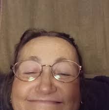 The Cavaliers' sudden lack of effort is appalling, particularly after their  remarkable comeback. It is perplexing to witness their surrender, as the  game was tainted by the Pacers' dirty tactics, blatant disregard