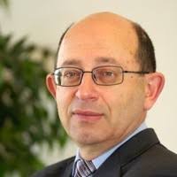 Larry Daniel Email & Phone Number