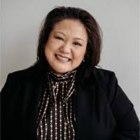 40+ "Joanne Glover" profiles