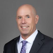 I am extremely excited to share that following my graduation from the  University of North Carolina at Chapel Hill this spring, I will be  attending the University of Pennsylvania Carey Law School… |