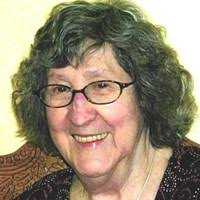 Clara Turner Obituary