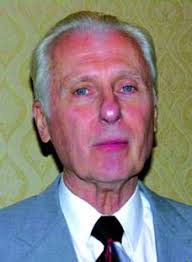 PHYSICS ILLINOIS NEWS