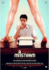 * hello, this is my first post on the forum, so i apologize if my comments are in the wrong place (just redirect me and i'll do what i can to fix it). Bollywood Movie Posters Latest