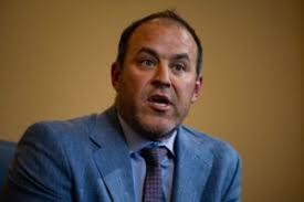 Schultz calls for Utah judge to resign following KSL report