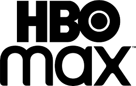 .just 35 days after their latin america release and uefa champions league matches america and the caribbean is the first step in our global rollout of hbo max. Wa3xuxjz7 Uzwm