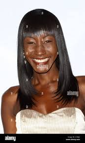 Tanjareen Martin's Instagram, Twitter & Facebook