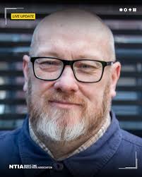 Night Time Industries Association CEO criticizes government over rising  unemployment