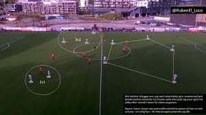 Sindre tjelmeland is a member of vimeo, the home for high quality videos and the people who love them. Ruben Tollefsen Rubenel Loco Twitter