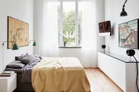 Check spelling or type a new query. 8 Ways To Decorate With Mustard Yellow