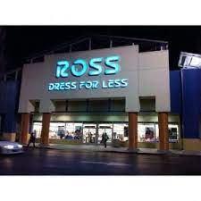 Ross Stores Q3 Earnings Rise 11 Accessories Magazine Ross Store Wholesale Kids Clothing Ross Dresses