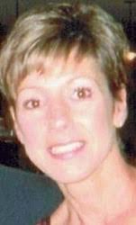 Obituary: Nancy M. LePrevost, 53