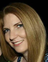 Maia Stone Company, 1920 Cypress Lake Dr, Orlando, FL 32837, US