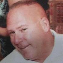 Harold C. Erler Jr. Obituary