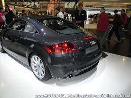 Image result for Oolong Gray 2013 TTS