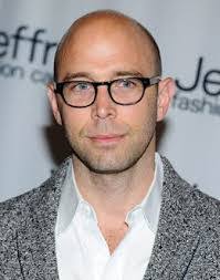 John Whitledge's Instagram, Twitter & Facebook