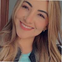 Jacqueline Esmeralda Lopez Medrano